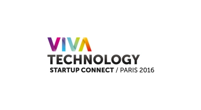 Le meilleur de Viva Technology 2016 : tout ce qu'il fallait en retenir