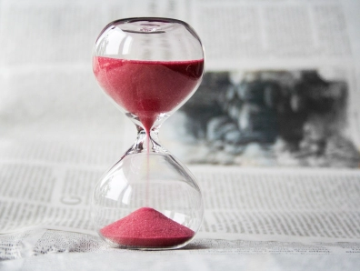 5 étapes simples et outils pour mesurer votre temps