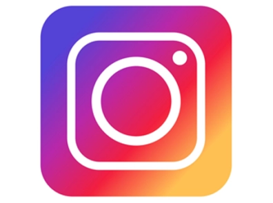 Instagram Stories : quand le réseau social se Snapchat-ise