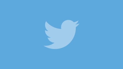 Twitter ajoute une description de 420 caractères à ses images et mise sur l'accessibilité