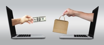 Pourquoi un site e-commerce coute plus cher qu'un site vitrine