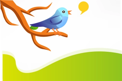 Social Media : comment Twitter va grandement faciliter la vie de ses utilisateurs