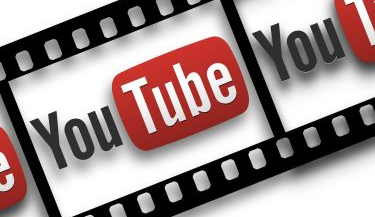 Qu’est-ce que YouTube Video Builder ?