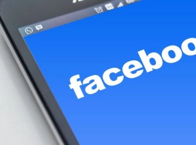 5 façons d'espionner les publicités de vos concurrents sur Facebook [Mise à jour 2020]