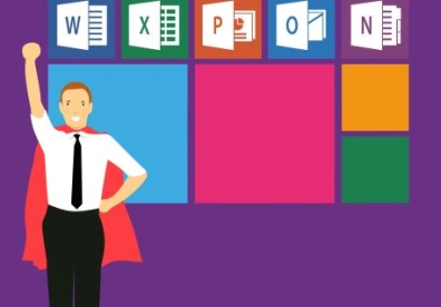 Microsoft 365 : quelles sont les nouveautés à prévoir?