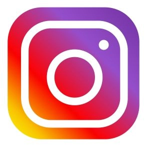 Focus sur les nouveautés sur Instagram liées au Covid-19