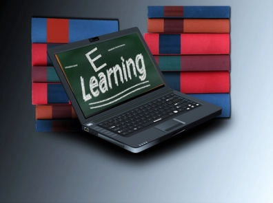 Pourquoi faut-il investir dans le E-learning ?