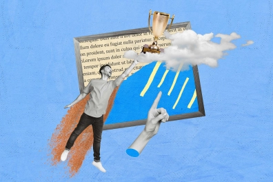 Les agences digitales à Paris qui sortent du lot : aperçu des meilleures agences peu connues