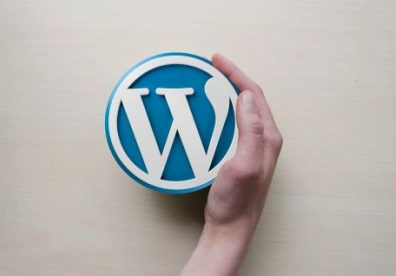 WordPress 5.4 : la liste des nouveautés