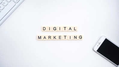 Pourquoi le marketing digital est si important ?