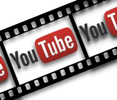 Qu’est-ce que YouTube Video Builder ?