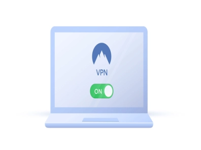 SEO : comment l’utilisation d’un VPN peut profiter au référencement naturel ?