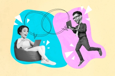 Le rôle de l'UX design dans la création de sites web : les meilleures agences pour l’optimiser