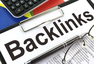 Comment obtenir des backlinks de qualité ?