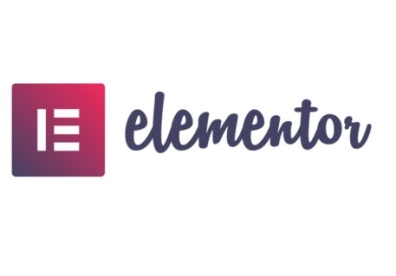 Elementor : tout savoir sur le plugin de création de pages qui prend le marché d'assaut