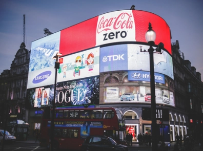 Focus sur les chiffres clés de la publicité digitale en 2020