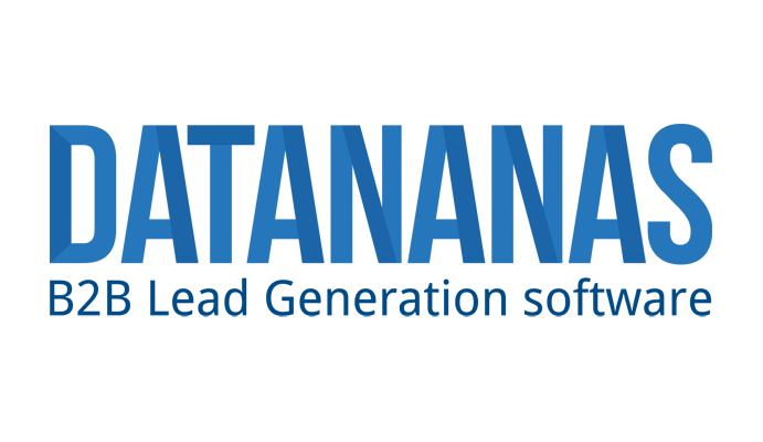 Datananas : le logiciel qui vous facilite la prospection B2B