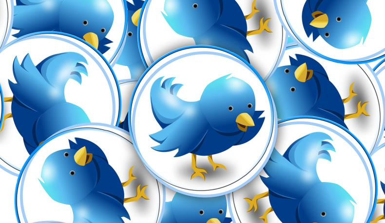 Twitter Search : les astuces pour optimiser votre recherche