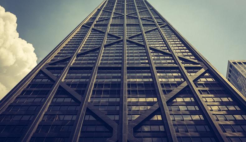 Quel type de valeur peut apporter un Réseau Social d’Entreprise ?