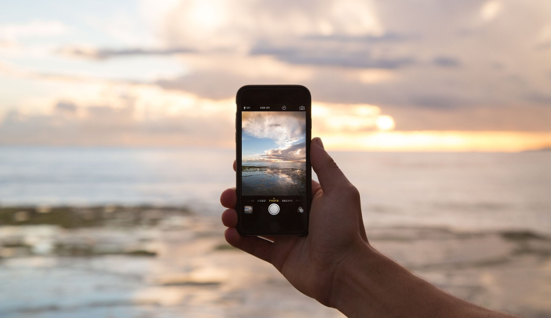 [Statistiques] Mobile et Data : que-se passe t'il en l'espace d'une seconde sur mobile ?