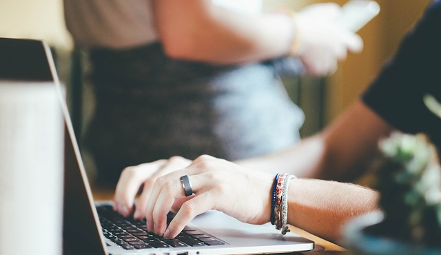 Comment définir des objectifs SMART sous Hubspot