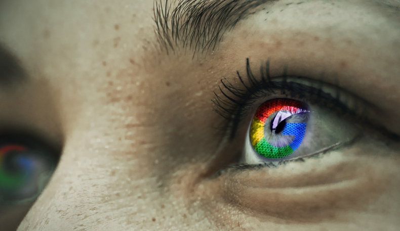 5 raisons pour lesquelles votre logo est crucial pour votre marque