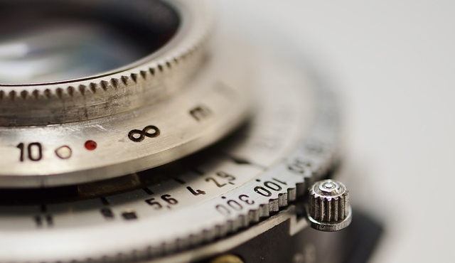 10 idées de titres pour maximiser le taux d'ouverture de vos emailings