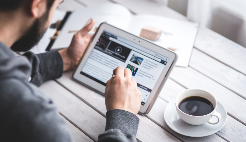 Utiliser l'Inbound Recruiting pour recruter des RH