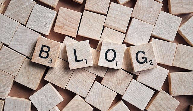 Comment mettre en place un magazine corporate ?
