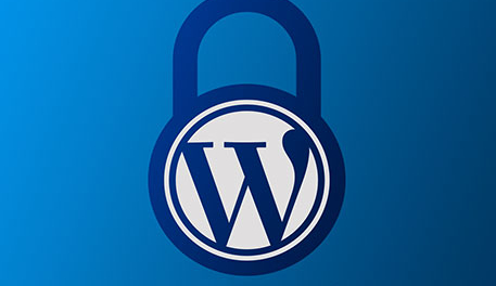 Comment sécuriser votre site WordPress ?