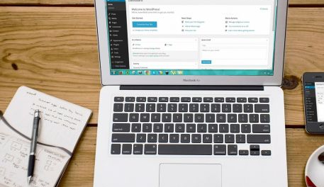 Maintenance de site Web : 5 questions à se poser avant de se lancer !