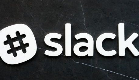 Zoom, Skype, Slack...les outils de travail collaboratifs ont le vent en poupe