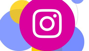 Comment créer le post Instagram parfait ?