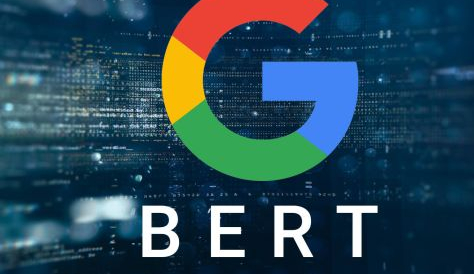 Améliorer son référencement naturel : Comment adapter son site à l'algorithme BERT