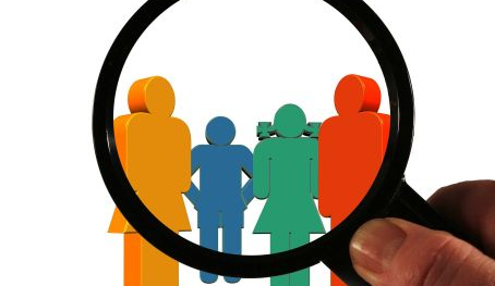 Comment définir votre buyer persona dans votre stratégie d’inbound marketing ?