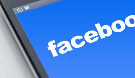 5 façons d'espionner les publicités de vos concurrents sur Facebook [Mise à jour 2020]