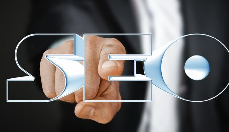 Comment calculer le ROI de vos campagnes SEO à l'aide de Google Analytics ?