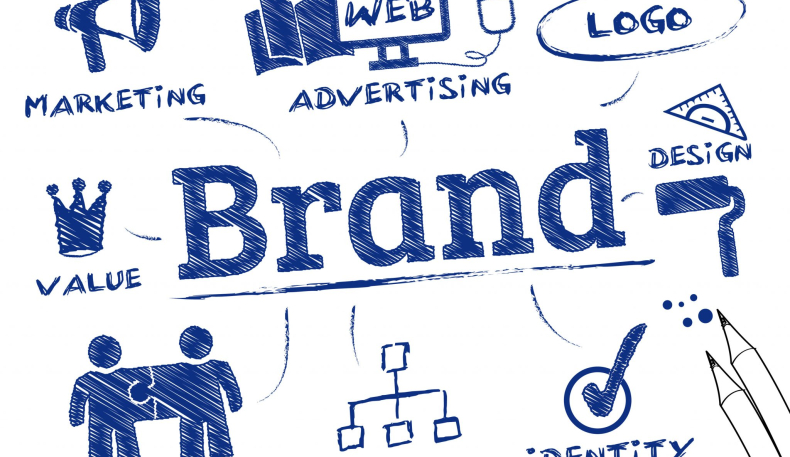 Le brand center, outil fédérateur des collaborateurs