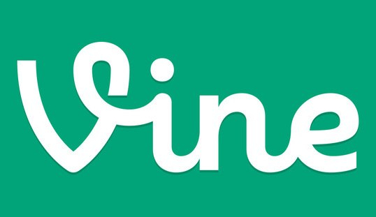 Clap de fin pour Vine : Twitter annonce la fermeture du service