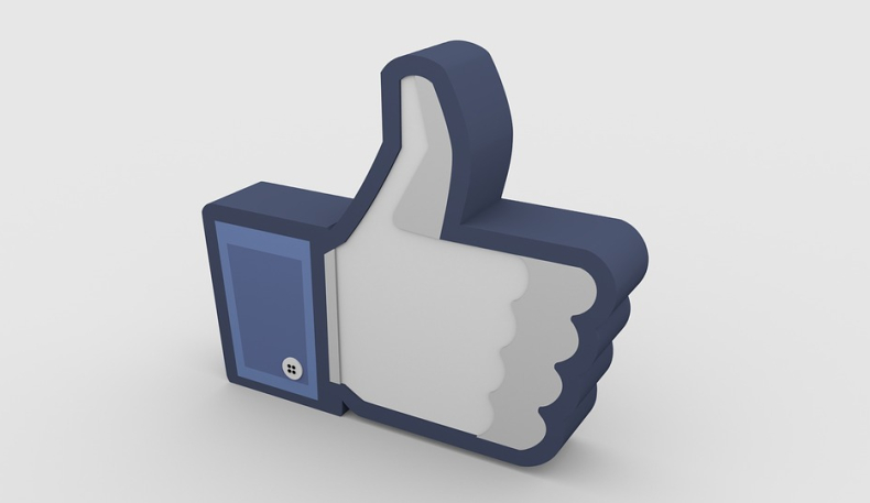 [Définition] Community management