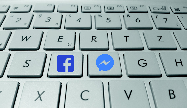 Mettre en place un chatbot sur Facebook Messenger pour gérer sa relation client