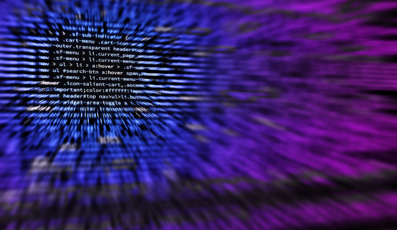 [Définition] API : une notion révolutionnaire mais souvent incomprise