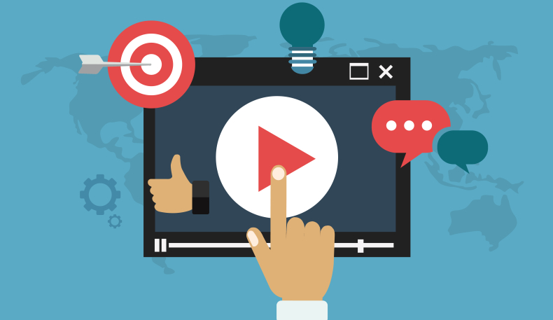 Comment optimiser la diffusion de vos vidéos?