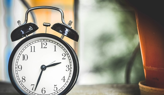Comment réutiliser son contenu intelligemment pour gagner du temps