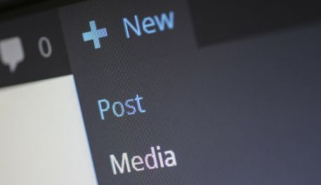 Top trois des meilleurs plugins pour la création de tableaux dans WordPress (2020)