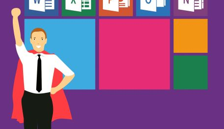 Microsoft 365 : quelles sont les nouveautés à prévoir?