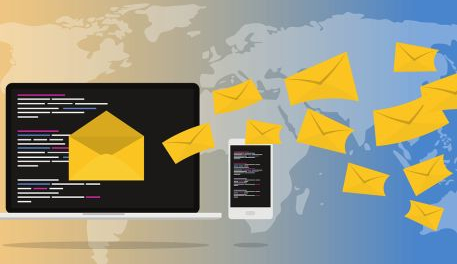 Les 4 meilleurs plugins de newsletter WordPress gratuits pour renforcer votre marketing par e-mail