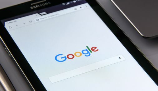 Comment utiliser l'algorithme Google RankBrain pour améliorer votre référencement ?