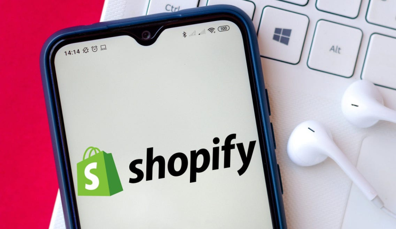Comment créer des landing pages à haute conversion dans Shopify