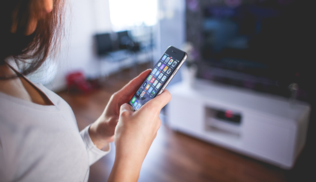 UX : 7 conseils pour créer des Users flow performants